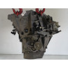BOITE A VITESSE MECANIQUE PEUGEOT 307 BREAK 02-05 2.0 HDI 90