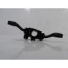 BLOC COMMODOS AUDI A4 2001-