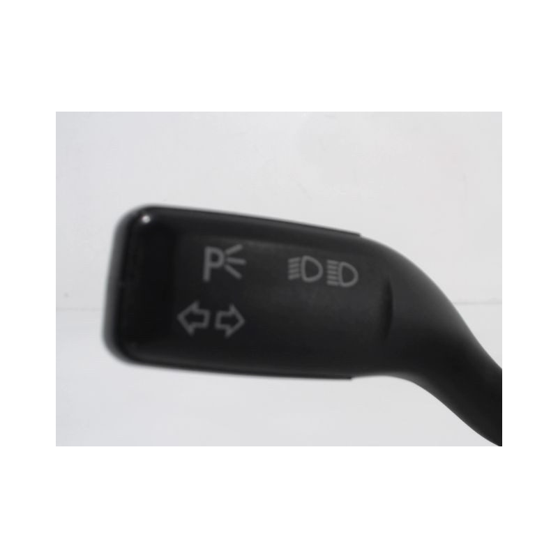 BLOC COMMODOS AUDI A4 2001-