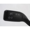 BLOC COMMODOS AUDI A4 2001-