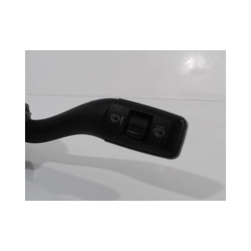 BLOC COMMODOS AUDI A4 2001-