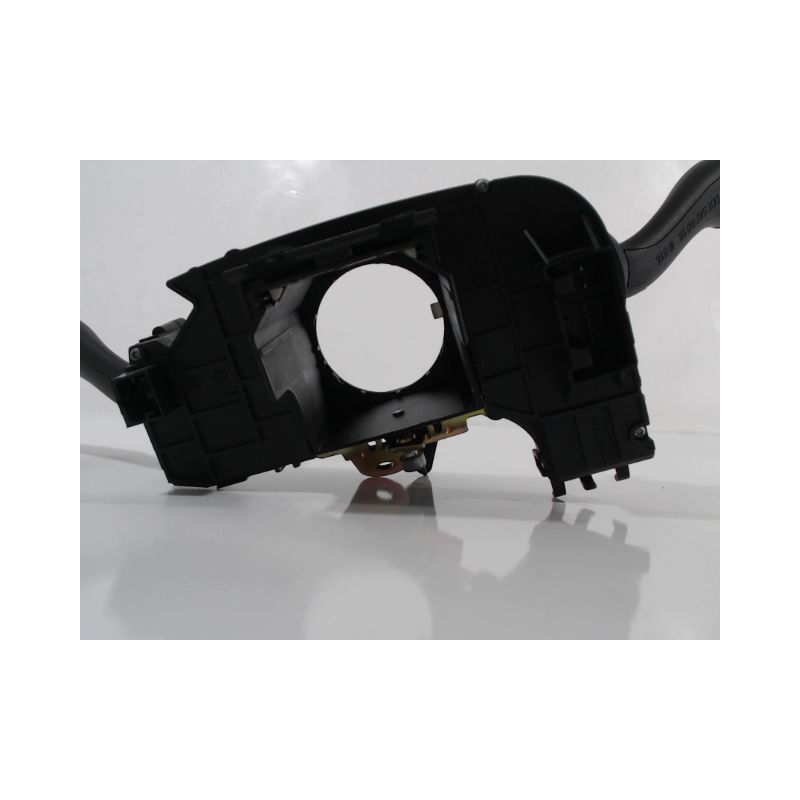 BLOC COMMODOS AUDI A4 2001-