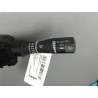 BLOC COMMODOS NISSAN MICRA III Phase 3 2007-2010