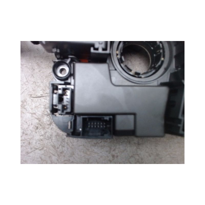 BLOC COMMODOS B.M.W. SERIE 3
