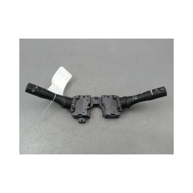 BLOC COMMODOS NISSAN MICRA III Phase 3 2007-2010