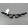 BLOC COMMODOS NISSAN MICRA III Phase 3 2007-2010