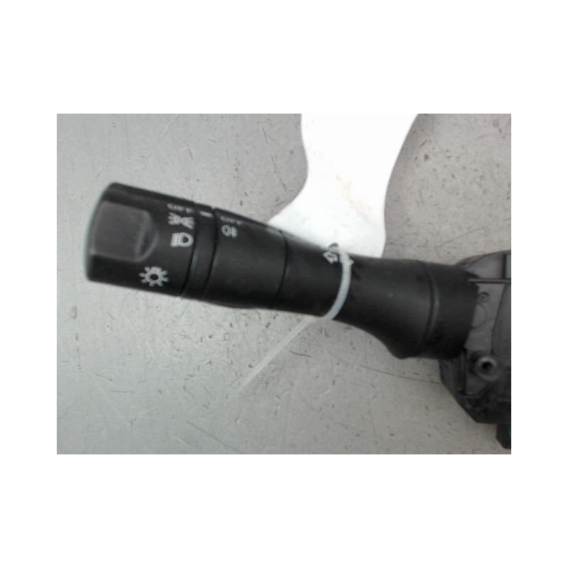 BLOC COMMODOS NISSAN MICRA III Phase 3 2007-2010