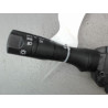BLOC COMMODOS NISSAN MICRA III Phase 3 2007-2010