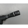 BLOC COMMODOS NISSAN MICRA III Phase 3 2007-2010
