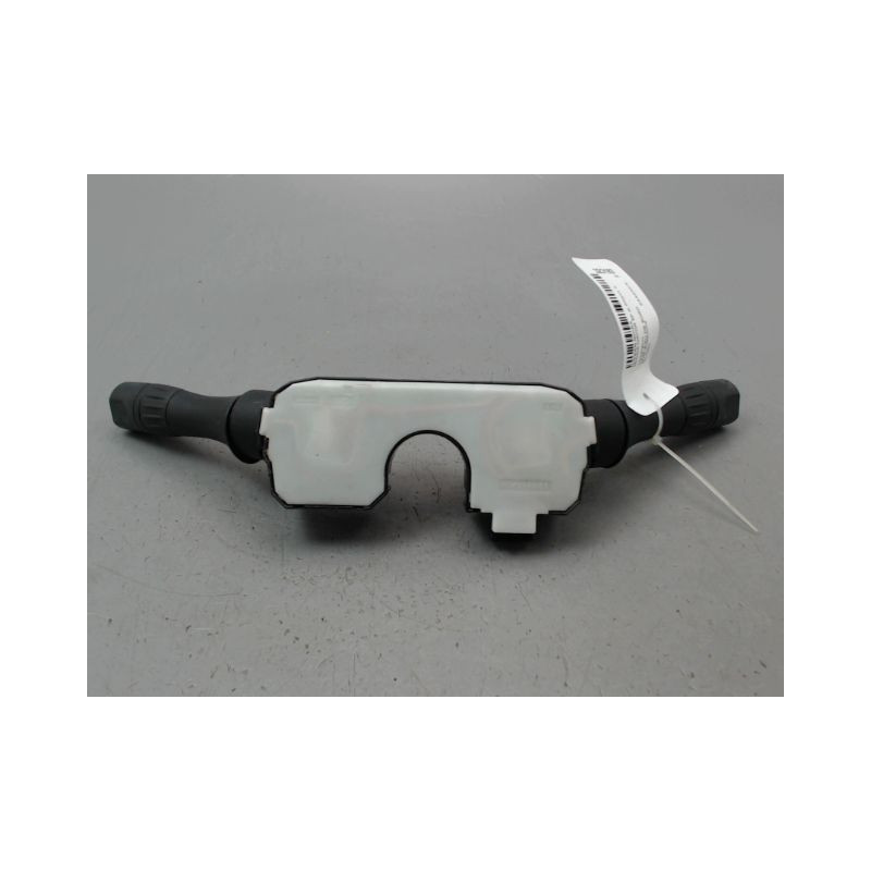 BLOC COMMODOS NISSAN MICRA III Phase 3 2007-2010