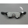 BLOC COMMODOS NISSAN MICRA III Phase 3 2007-2010