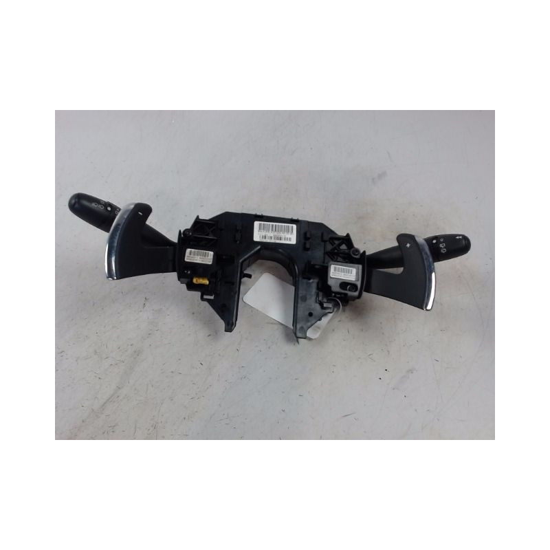 BLOC COMMODOS CITROEN C4 PICASSO