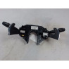 BLOC COMMODOS CITROEN C4 PICASSO