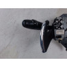 BLOC COMMODOS CITROEN C4 PICASSO