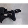 BLOC COMMODOS CITROEN C4 PICASSO
