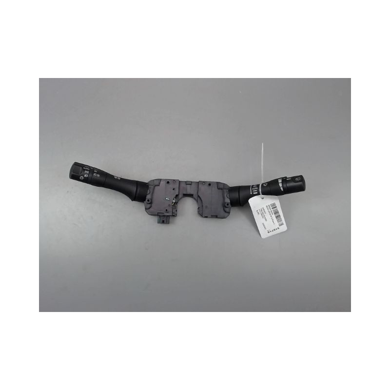BLOC COMMODOS NISSAN MICRA III Phase 3 2007-2010