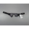 BLOC COMMODOS NISSAN MICRA III Phase 3 2007-2010