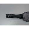 BLOC COMMODOS NISSAN MICRA III Phase 3 2007-2010