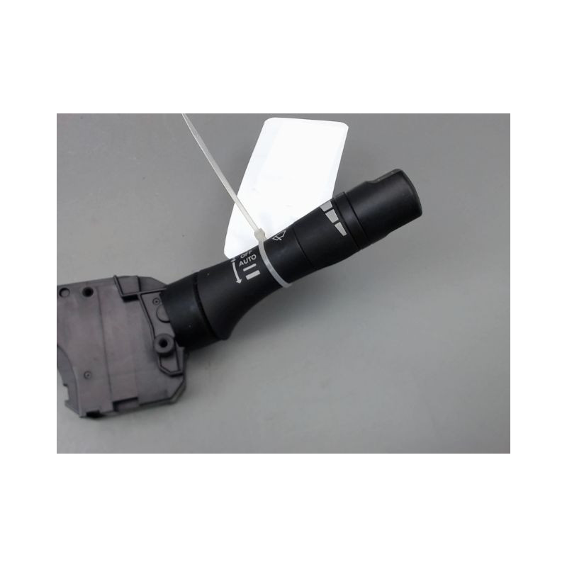 BLOC COMMODOS NISSAN MICRA III Phase 3 2007-2010