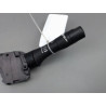 BLOC COMMODOS NISSAN MICRA III Phase 3 2007-2010