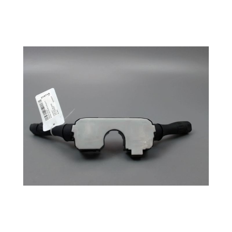 BLOC COMMODOS NISSAN MICRA III Phase 3 2007-2010