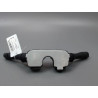 BLOC COMMODOS NISSAN MICRA III Phase 3 2007-2010