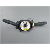 BLOC COMMODOS FORD KA II 2008-
