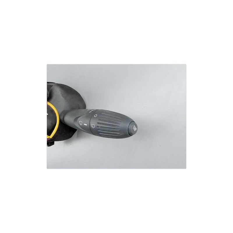 BLOC COMMODOS FORD KA II 2008-