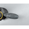 BLOC COMMODOS FORD KA II 2008-