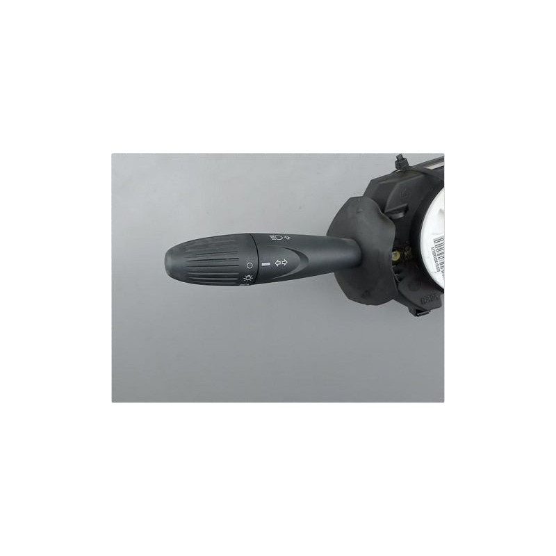 BLOC COMMODOS FORD KA II 2008-