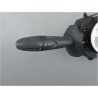 BLOC COMMODOS FORD KA II 2008-