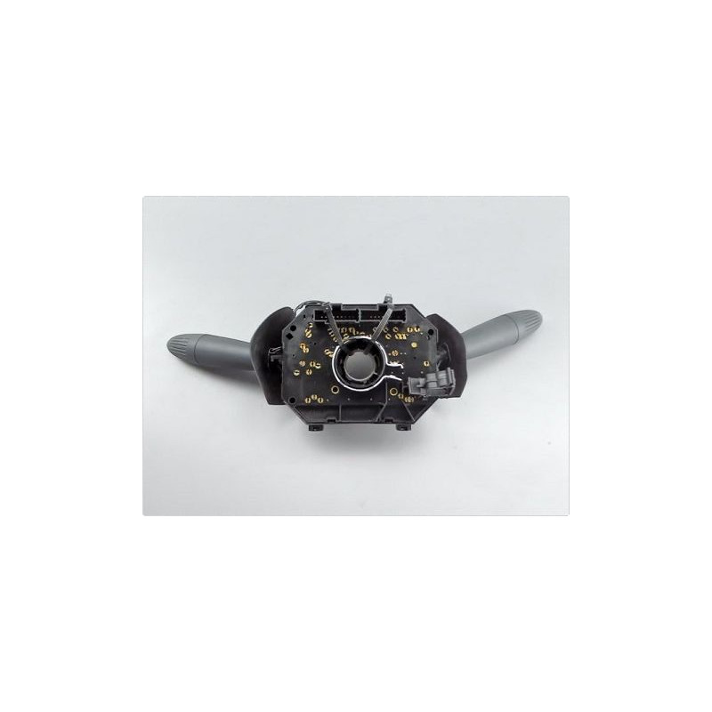 BLOC COMMODOS FORD KA II 2008-