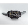 BLOC COMMODOS FORD KA II 2008-