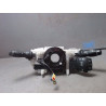 BLOC COMMODOS RENAULT LAGUNA III 2007-