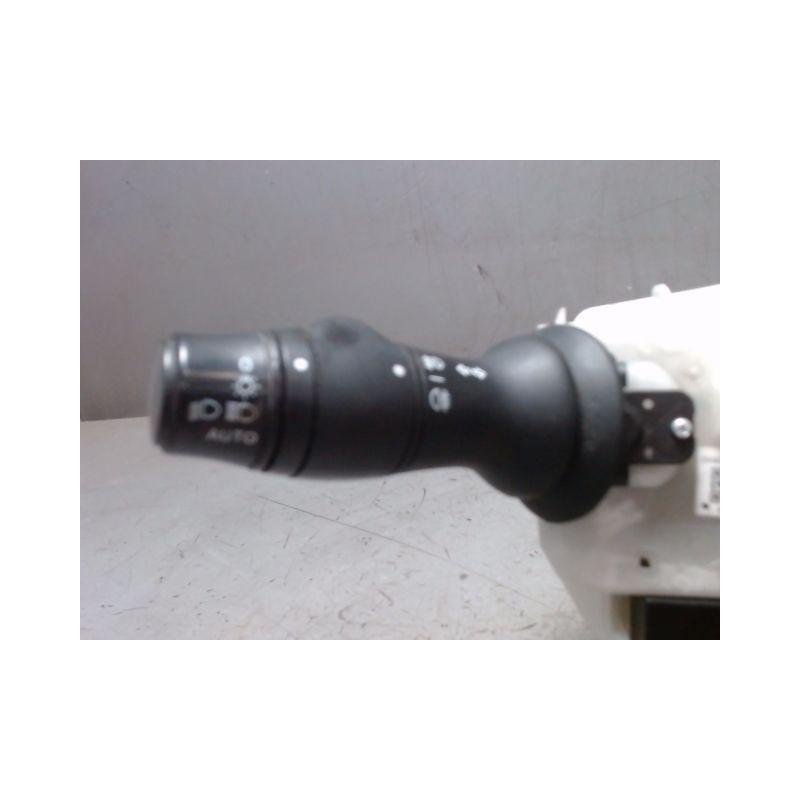 BLOC COMMODOS RENAULT LAGUNA III 2007-