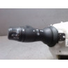 BLOC COMMODOS RENAULT LAGUNA III 2007-