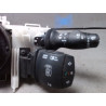 BLOC COMMODOS RENAULT LAGUNA III 2007-