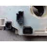 BLOC COMMODOS RENAULT LAGUNA III 2007-