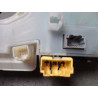 BLOC COMMODOS RENAULT LAGUNA III 2007-