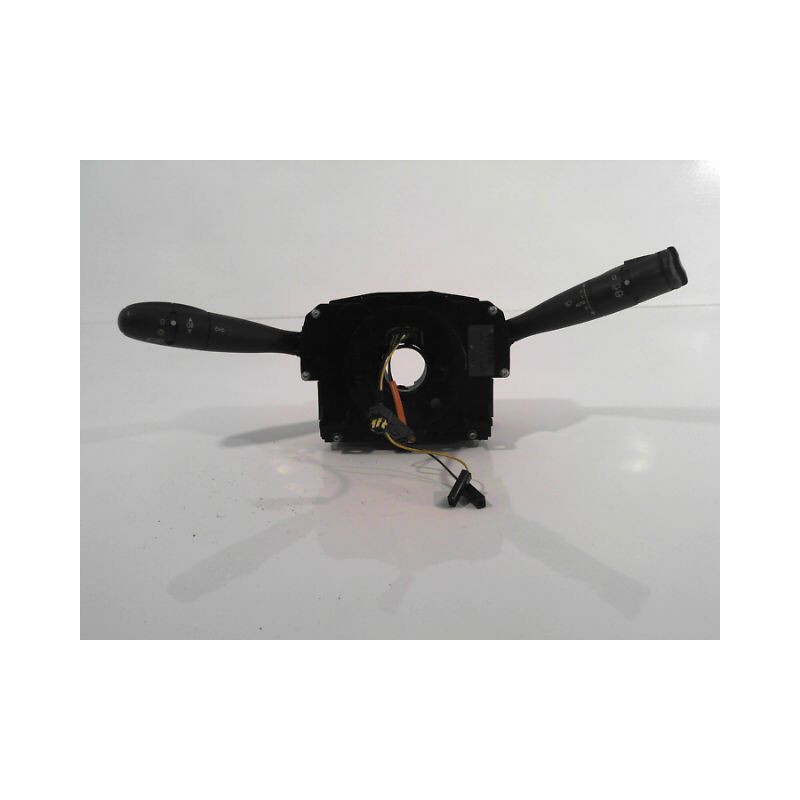 BLOC COMMODOS CITROEN C3 2002-2005