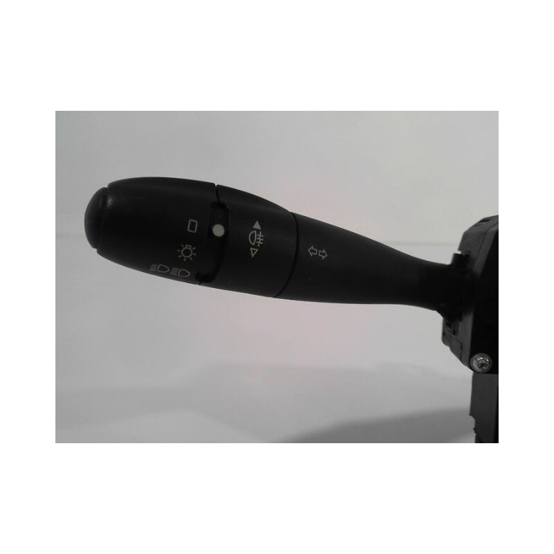 BLOC COMMODOS CITROEN C3 2002-2005