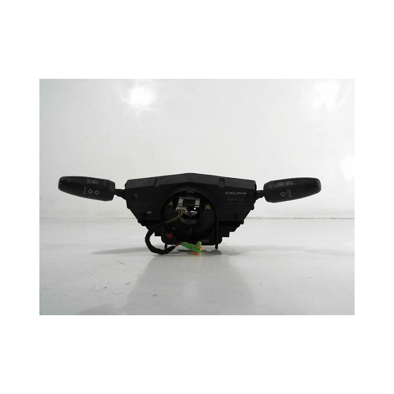BLOC COMMODOS OPEL CORSA 06-09