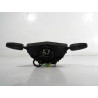 BLOC COMMODOS OPEL CORSA 06-09