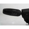 BLOC COMMODOS OPEL CORSA 06-09