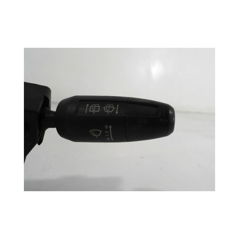 BLOC COMMODOS OPEL CORSA 06-09