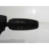 BLOC COMMODOS OPEL CORSA 06-09