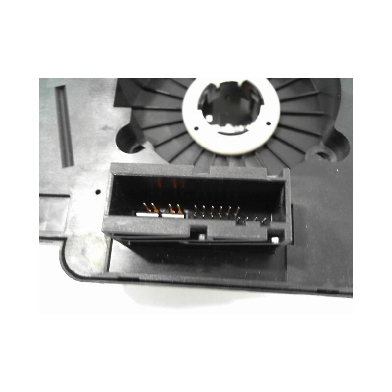 BLOC COMMODOS OPEL CORSA 06-09