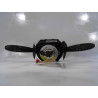 BLOC COMMODOS FIAT 500 2007-