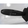 BLOC COMMODOS FIAT 500 2007-