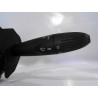 BLOC COMMODOS FIAT 500 2007-